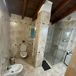 Zahaj * Vlorë