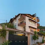 Zahaj Apartamento