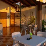 Apartamento Zahaj *