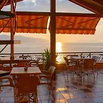 Apartamento Zahaj Vlorë