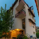 Daire Zahaj Avlonya
