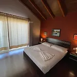 Zahaj Apartamento *