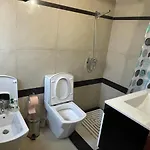 Apartamento Zahaj *