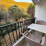 Apartamento Zahaj Vlorë