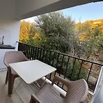 Zahaj Vlorë