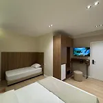 Apartamento Zahaj