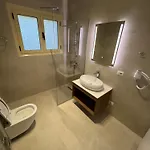Zahaj Apartamento Vlorë