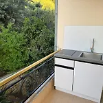 Zahaj Vlorë