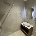 Apartamento Zahaj