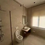 Zahaj * Vlorë
