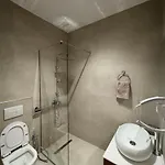 Apartamento Zahaj