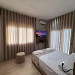 Zahaj Apartamento *