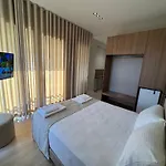 Apartamento Zahaj Vlorë