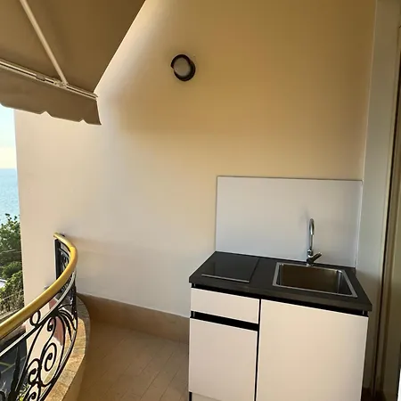 Zahaj Vlore