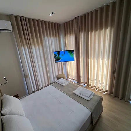 Zahaj Vlorë